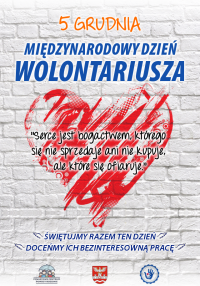 PLAKAT_dzien-wolontariusza