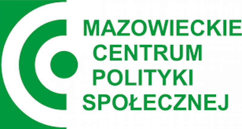 Zproszenie  MCPS do konkursu