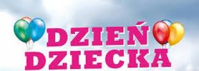 Życzenia z okazji Dnia Dziecka