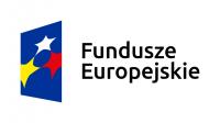 Informacja o projekcie współfinansowanym ze środków EFS