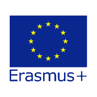 program Erasmus+