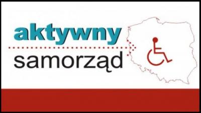 Aktywny samorząd 2017