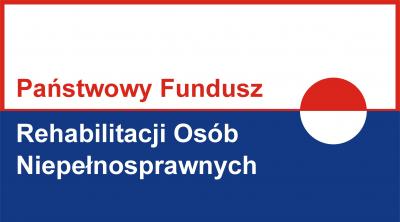 Bezpłatne porady podatkowe dla osób niepełnosprawnych