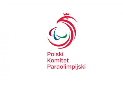 Nabór do projektu „Nadzieje sportu akademickiego”