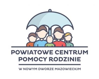 Nowy druk wniosku o dofinansowanie ze środków PFRON sportu, kultury, rekreacji i turystyki osób niepełnosprawnych