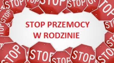 III -VI 2018 roku rusza cykl spotkań grupowych w ramach programu korekcyjno – edukacyjnego dla osób stosujących przemoc w rodzinie