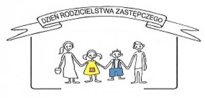 Życzenia z okazji Dnia Rodzicielstwa Zastępczego