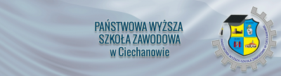 Informacja dotyczaca naboru na bezpłatne studia licencjackie - praca socjalna