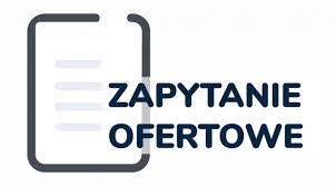 Zapytanie ofertowe