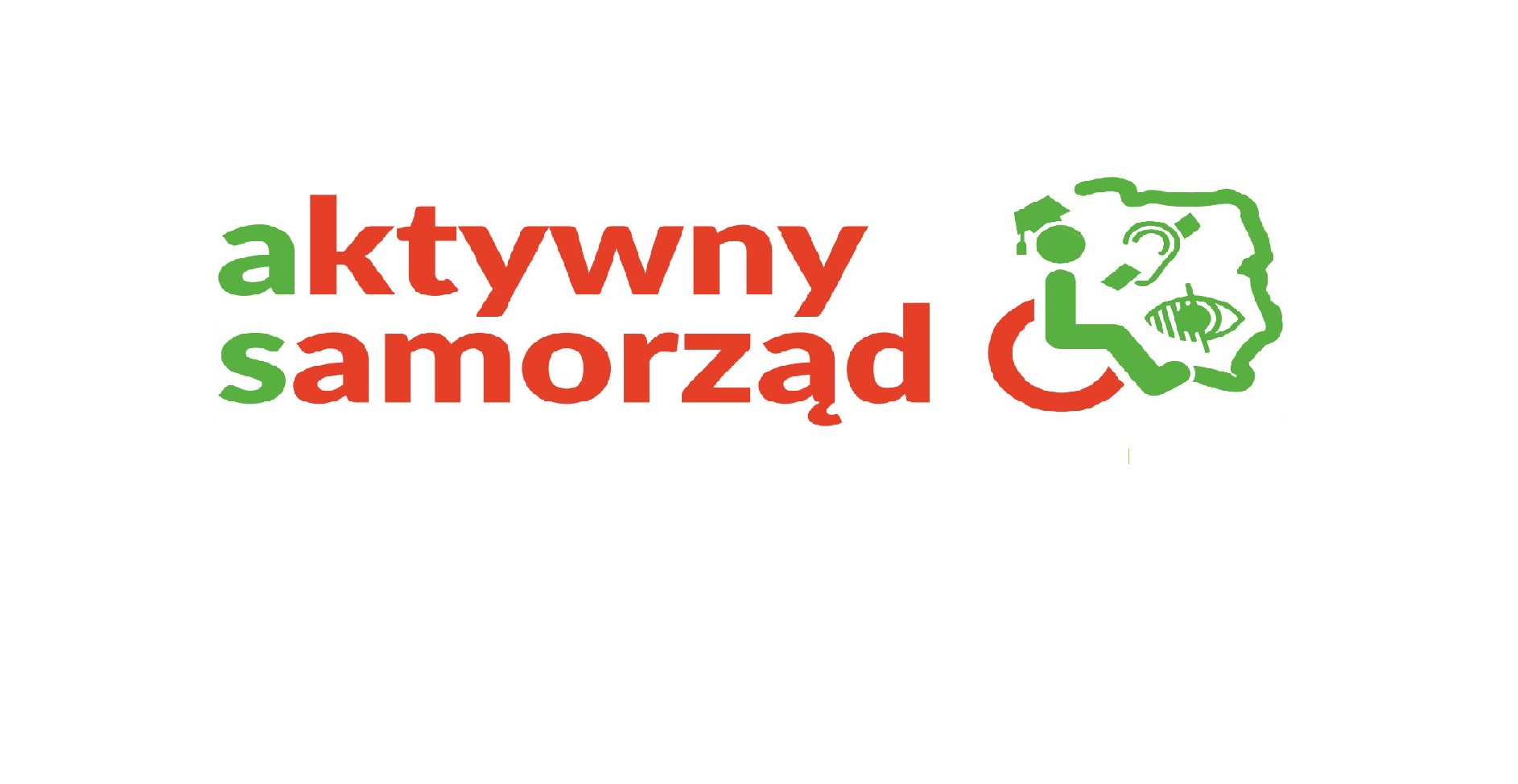 „Aktywny samorząd” 2021 r. nabór wniosków