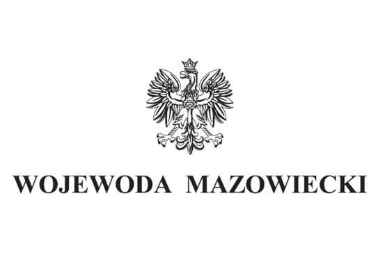 Apel Wojewody Mazowieckiego