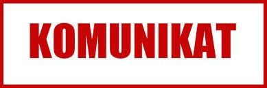 Szczegółowe informacje dotyczące zasad dofinansowania i rozpatrywania wniosków w ramach zadań finansowanych ze środków PFRON