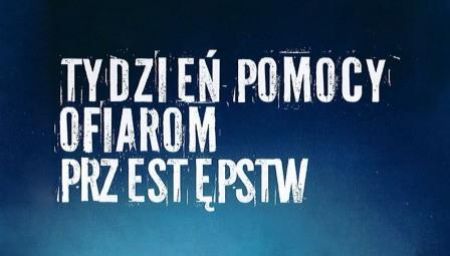 Informacja z Prokuratury Rejonowej w Pułtusku